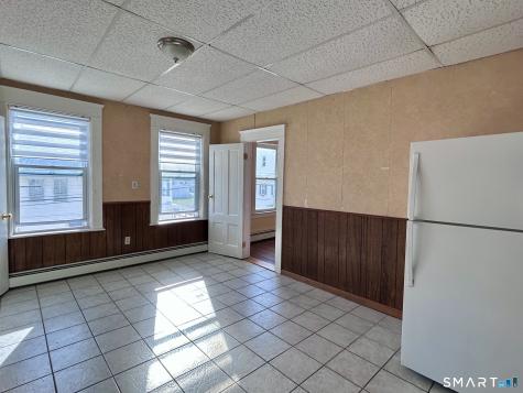 74 Prospect Street Plainfield CT 06354
