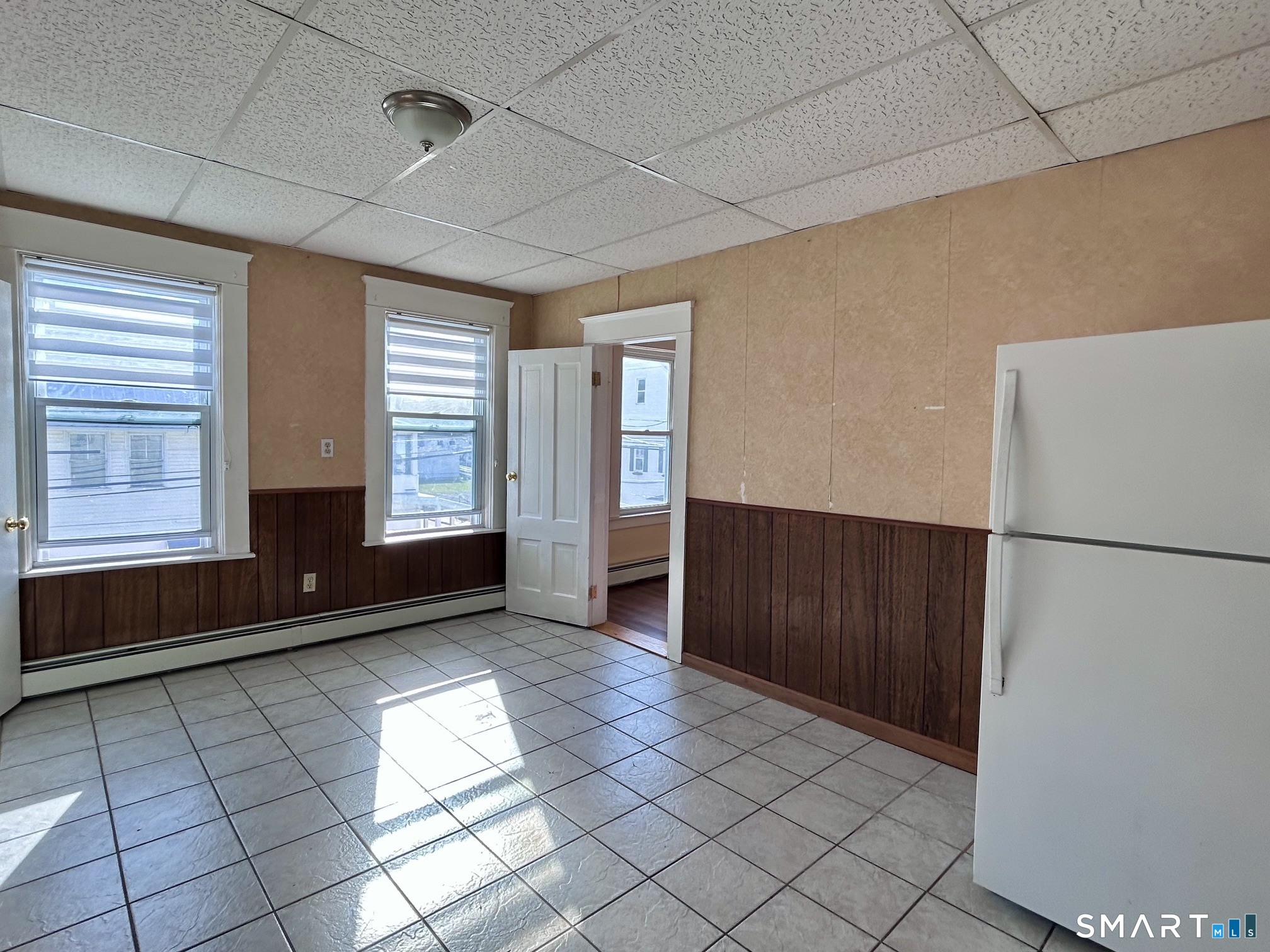 74 Prospect Street Plainfield CT 06354