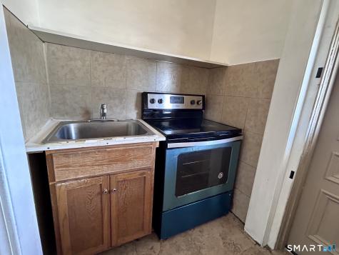 74 Prospect Street Plainfield CT 06354