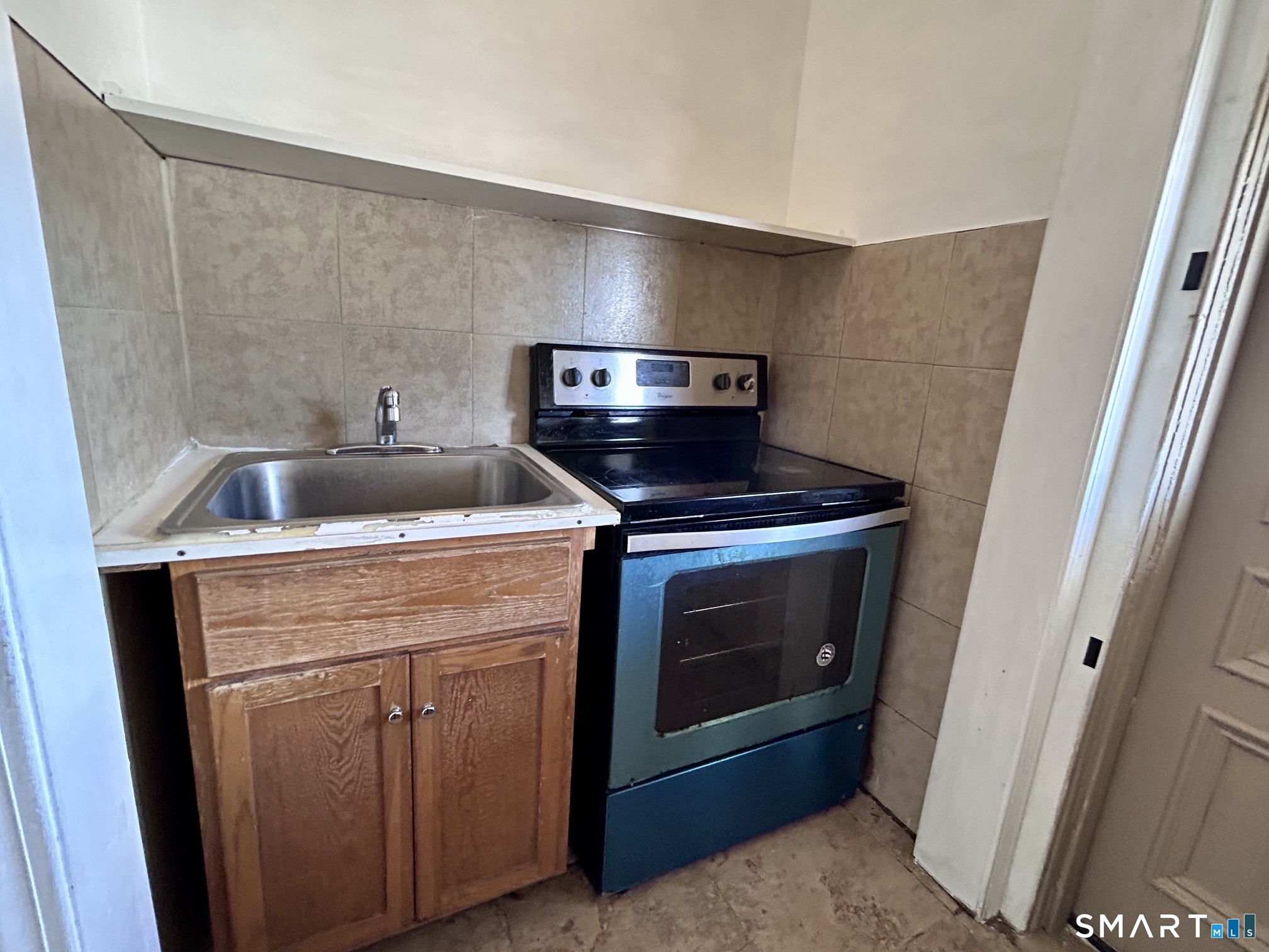 74 Prospect Street Plainfield CT 06354
