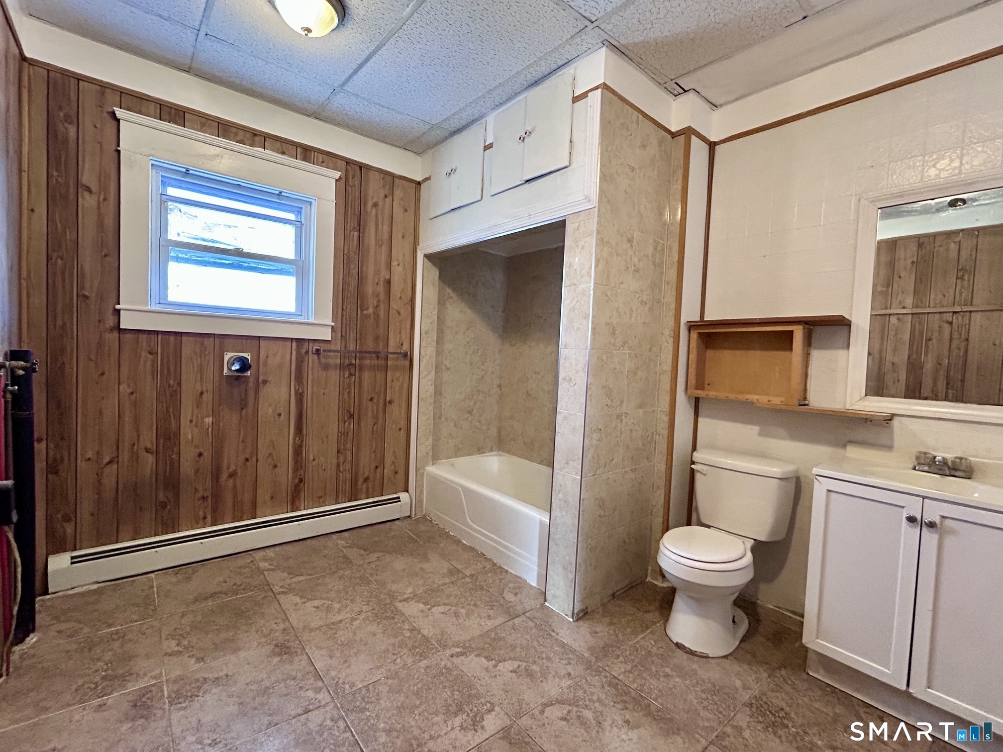 74 Prospect Street Plainfield CT 06354
