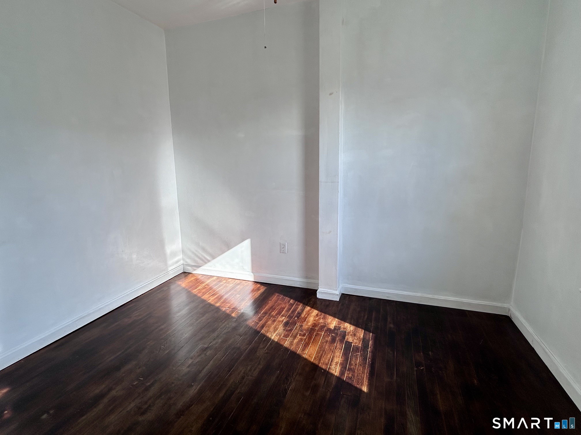74 Prospect Street Plainfield CT 06354