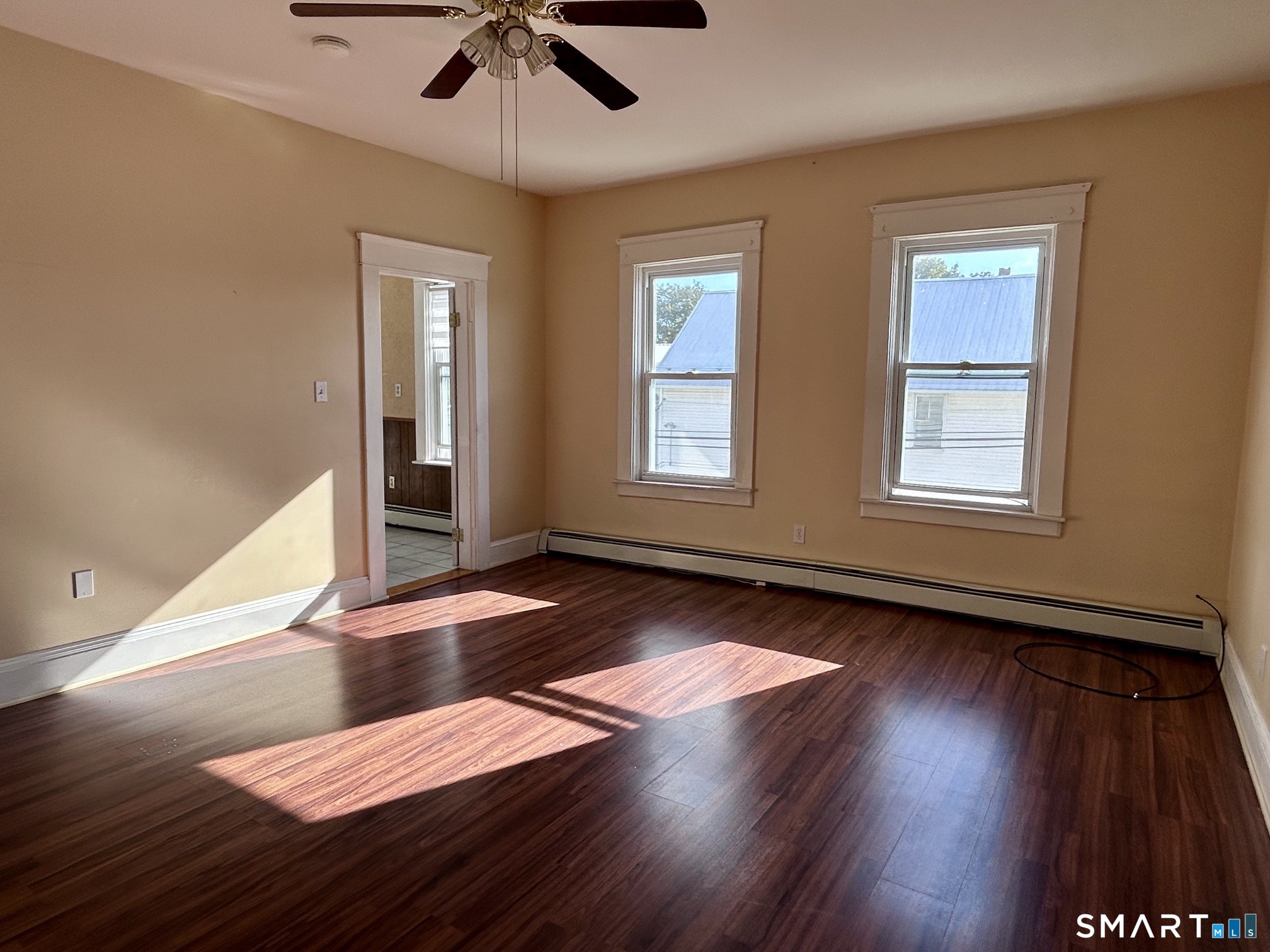 74 Prospect Street Plainfield CT 06354