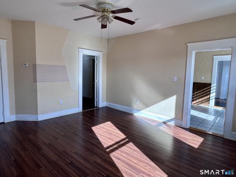 74 Prospect Street Plainfield CT 06354