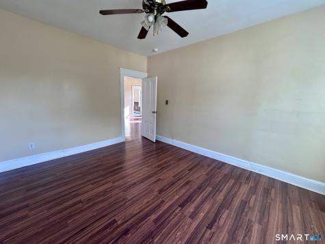 74 Prospect Street Plainfield CT 06354