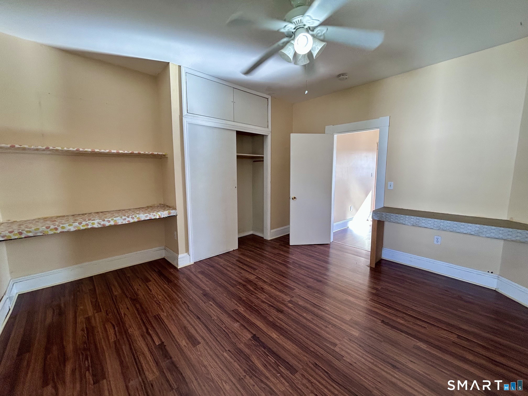 74 Prospect Street Plainfield CT 06354