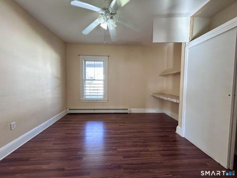 74 Prospect Street Plainfield CT 06354