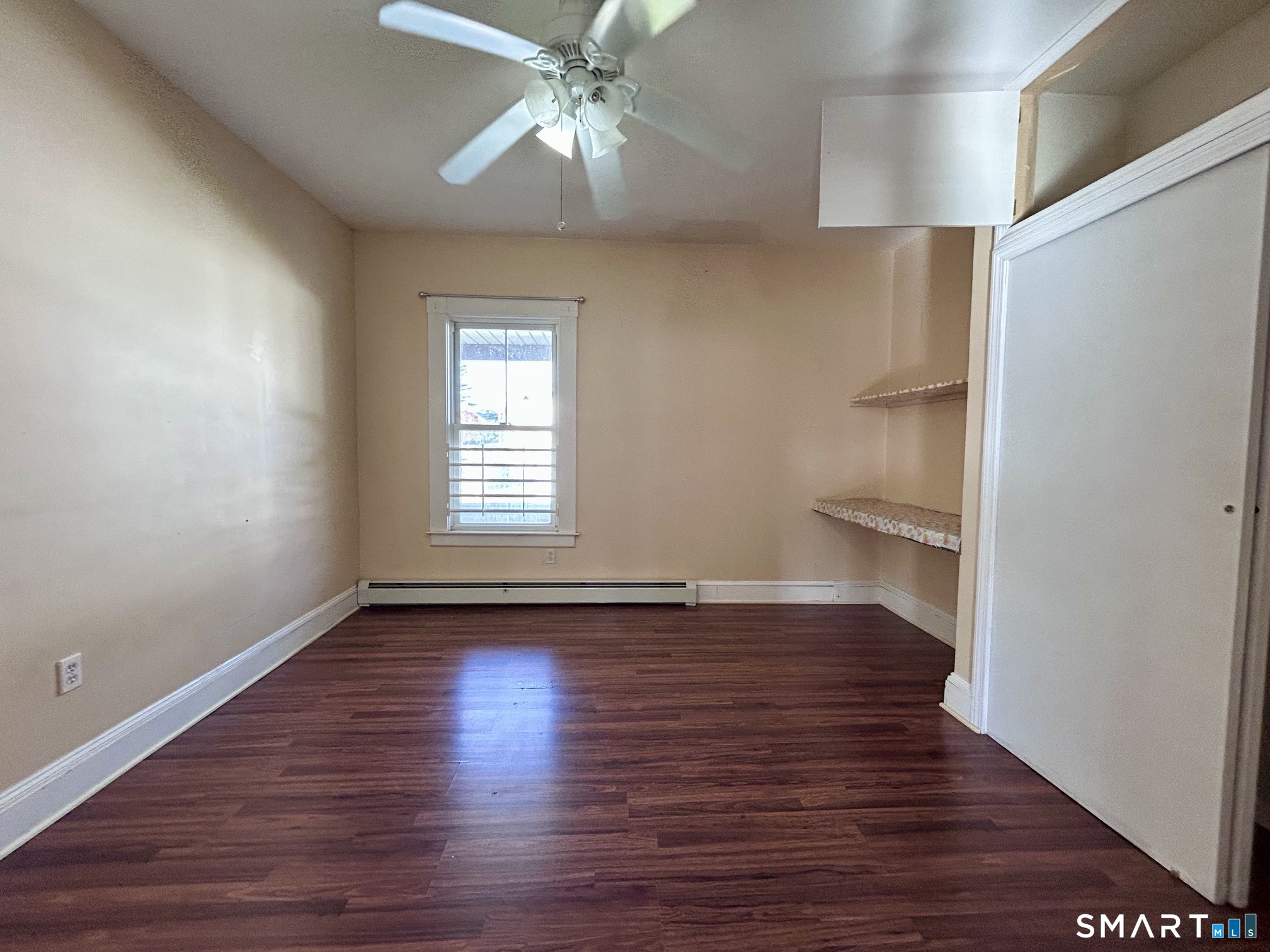 74 Prospect Street Plainfield CT 06354