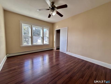 74 Prospect Street Plainfield CT 06354