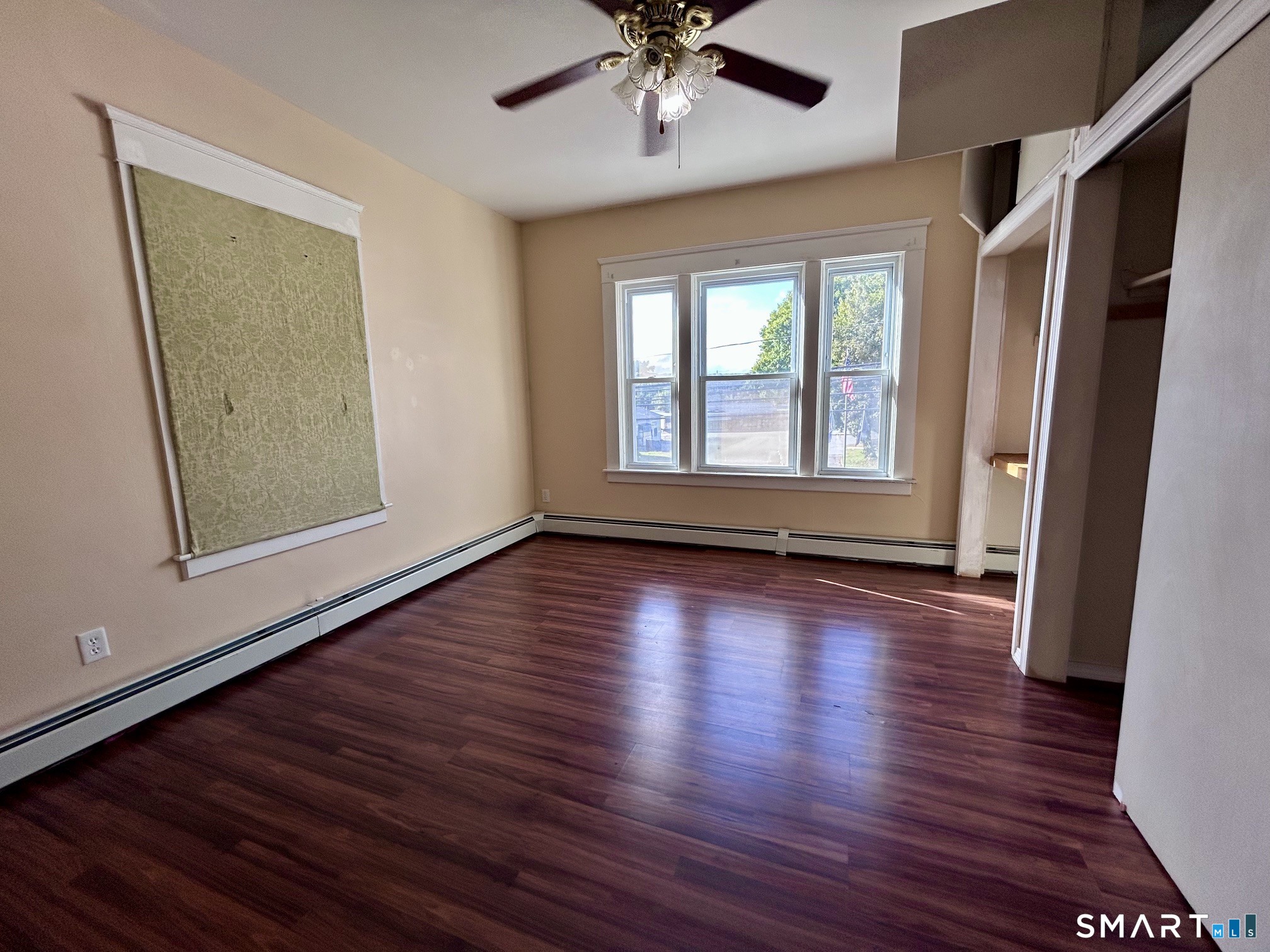 74 Prospect Street Plainfield CT 06354