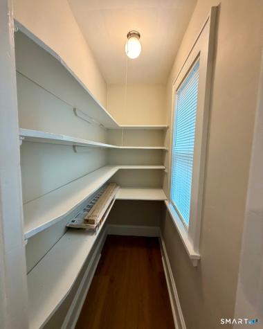 77 Astoria Avenue Bridgeport CT 06604