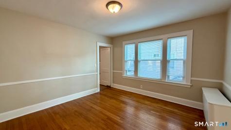 77 Astoria Avenue Bridgeport CT 06604