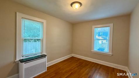 77 Astoria Avenue Bridgeport CT 06604