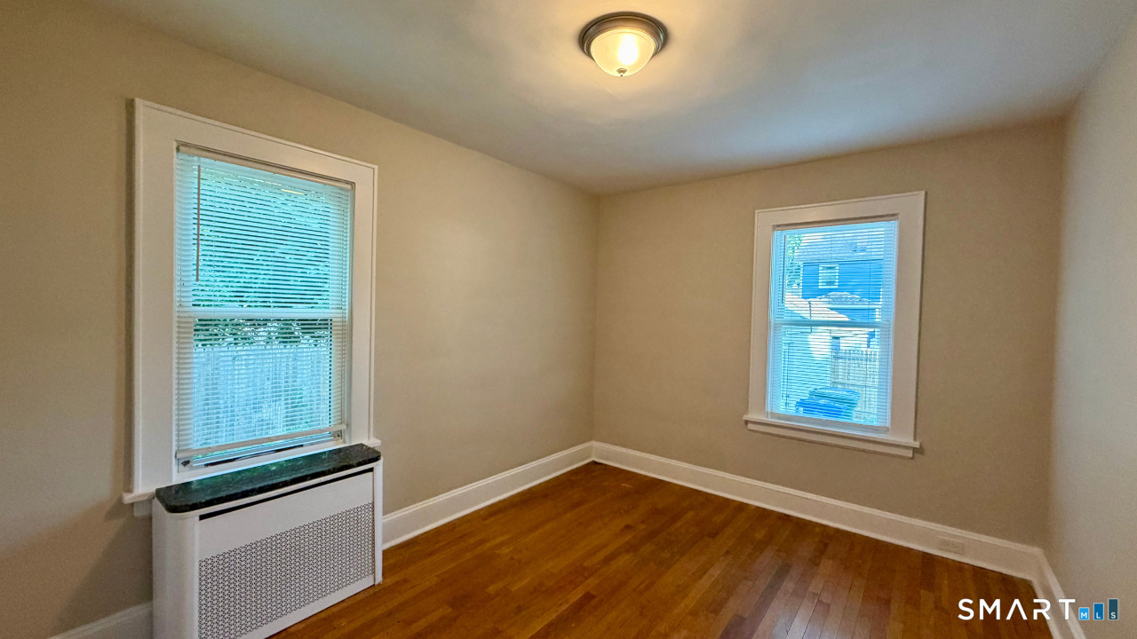 77 Astoria Avenue Bridgeport CT 06604