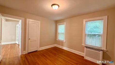 77 Astoria Avenue Bridgeport CT 06604