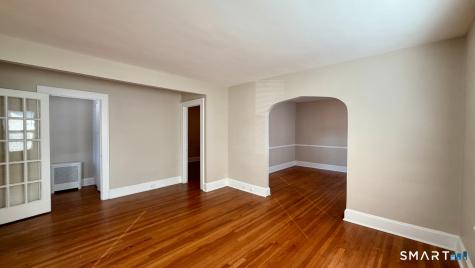 77 Astoria Avenue Bridgeport CT 06604