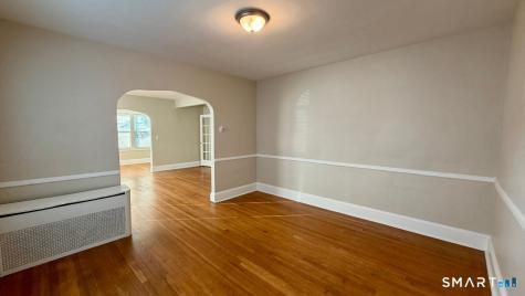 77 Astoria Avenue Bridgeport CT 06604