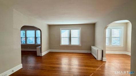 77 Astoria Avenue Bridgeport CT 06604