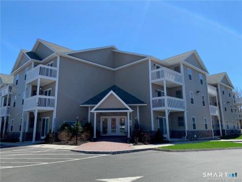 76 Liberty Street Southington CT 06489