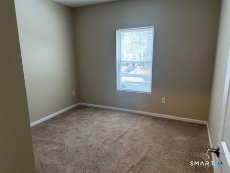 76 Liberty Street Southington CT 06489