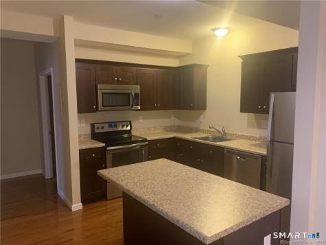 76 Liberty Street Southington CT 06489