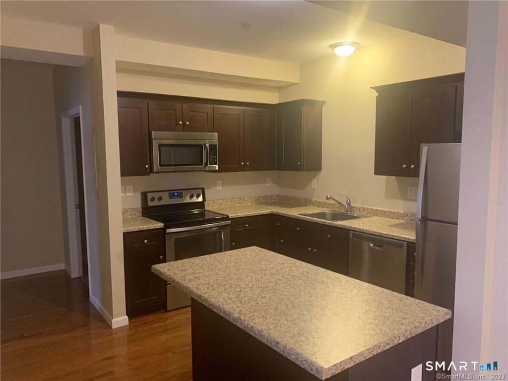 76 Liberty Street Southington CT 06489