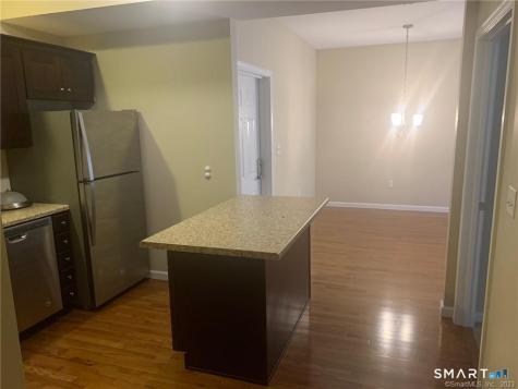 76 Liberty Street Southington CT 06489