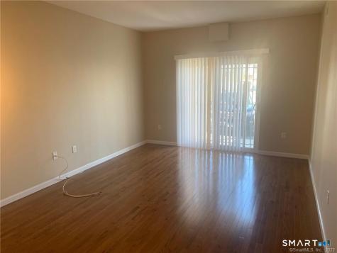 76 Liberty Street Southington CT 06489
