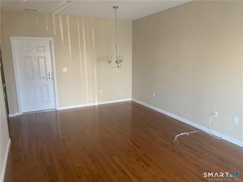 76 Liberty Street Southington CT 06489