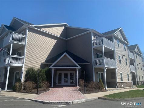 76 Liberty Street Southington CT 06489