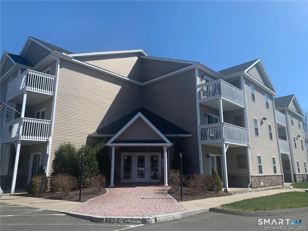 76 Liberty Street Southington CT 06489