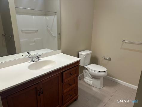 76 Liberty Street Southington CT 06489
