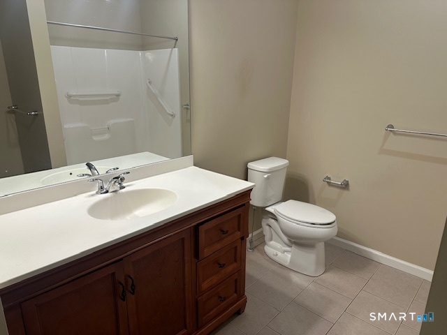 76 Liberty Street Southington CT 06489