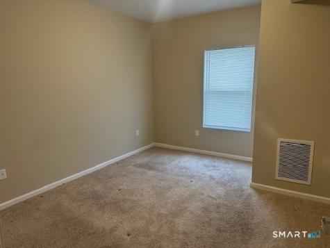 76 Liberty Street Southington CT 06489