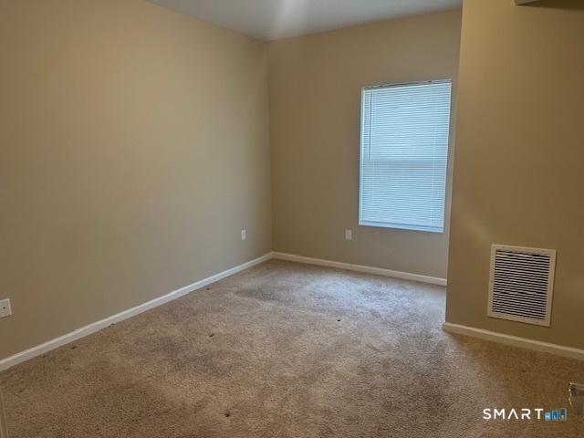 76 Liberty Street Southington CT 06489