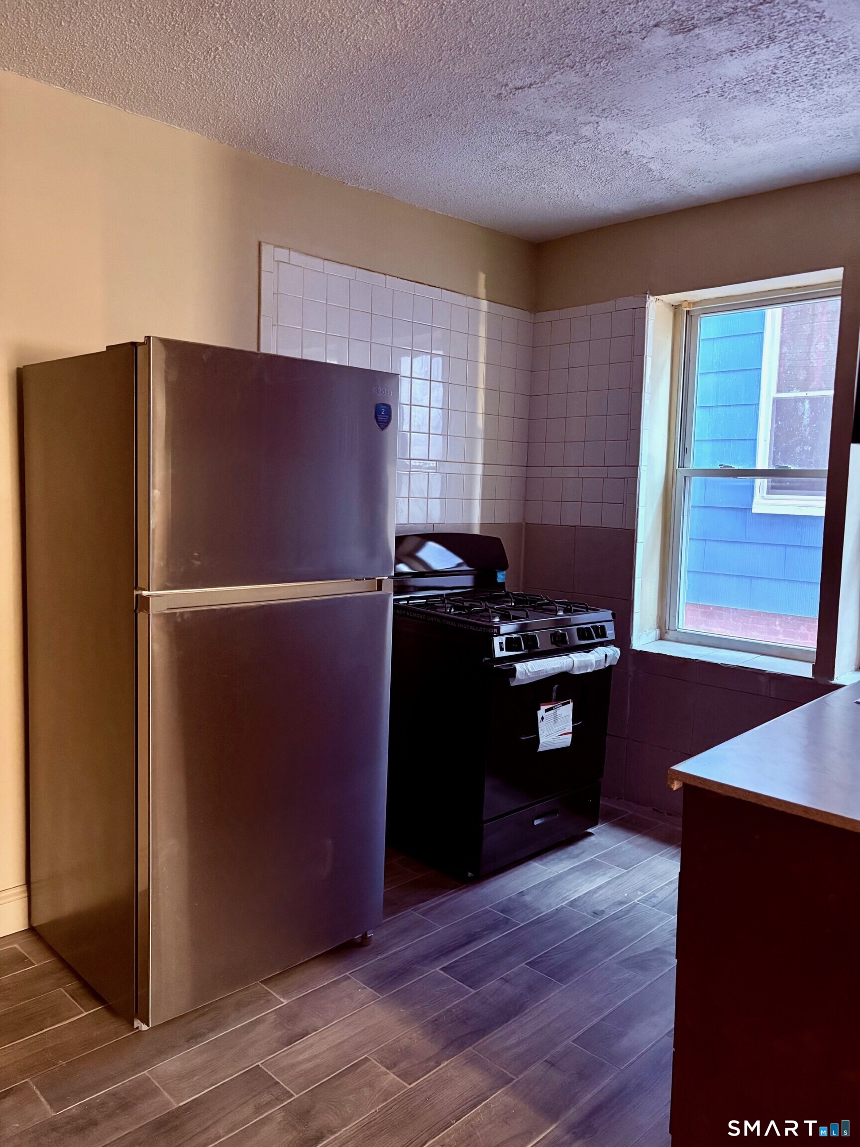 2 Read Street New Haven CT 06511