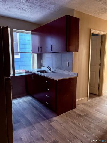 2 Read Street New Haven CT 06511