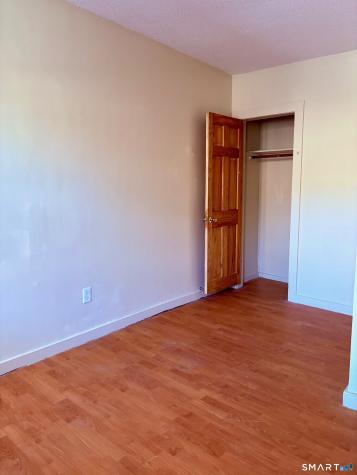 2 Read Street New Haven CT 06511
