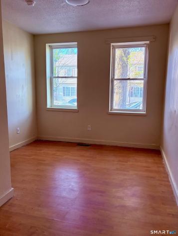 2 Read Street New Haven CT 06511
