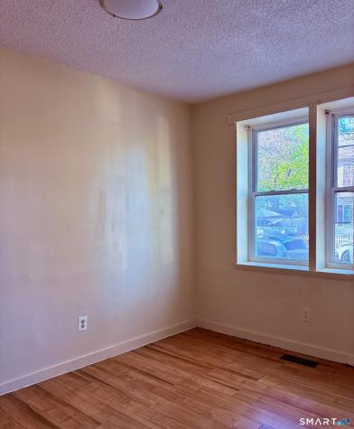 2 Read Street New Haven CT 06511