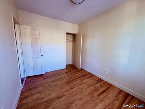 2 Read Street New Haven CT 06511