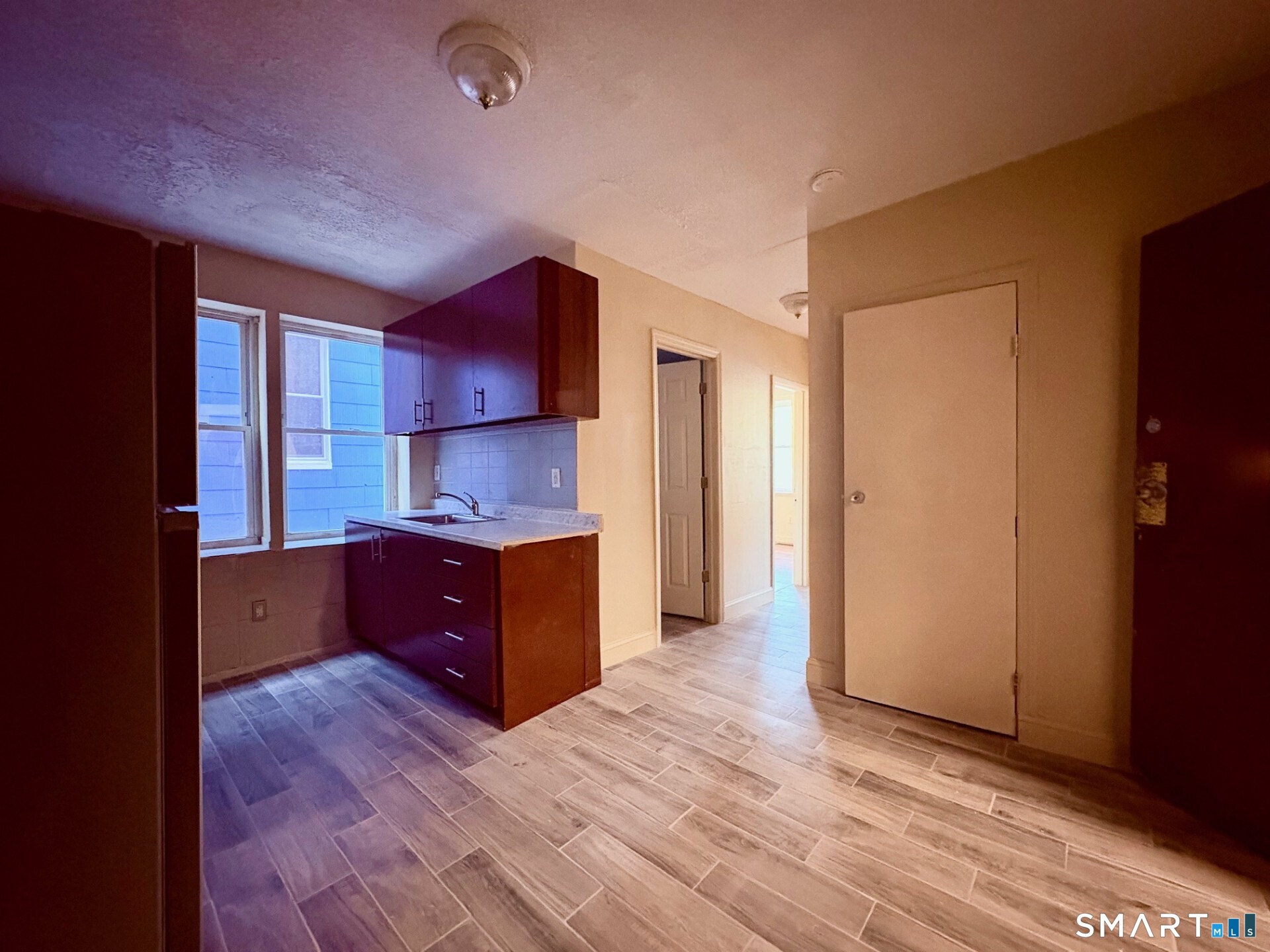 2 Read Street New Haven CT 06511
