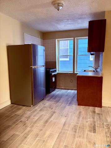 2 Read Street New Haven CT 06511