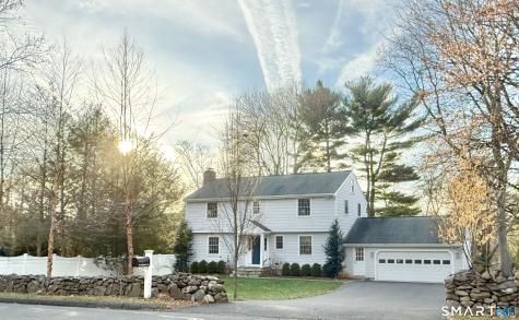 139 Highland Avenue Norwalk CT 06853