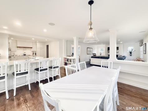 139 Highland Avenue Norwalk CT 06853