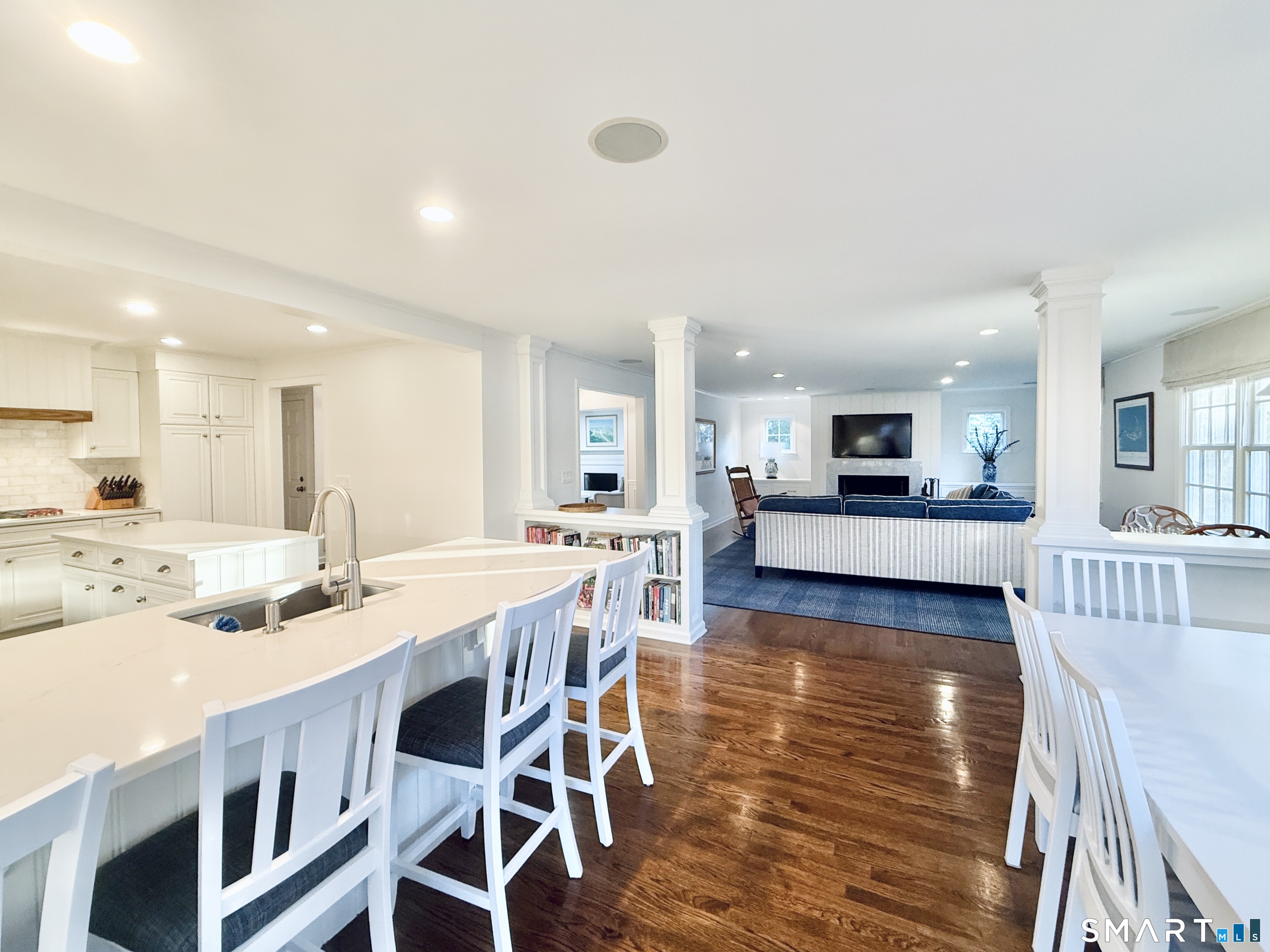 139 Highland Avenue Norwalk CT 06853