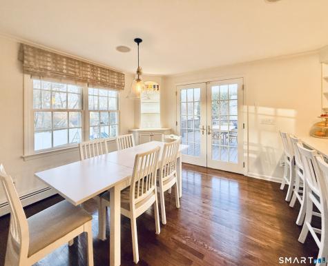 139 Highland Avenue Norwalk CT 06853