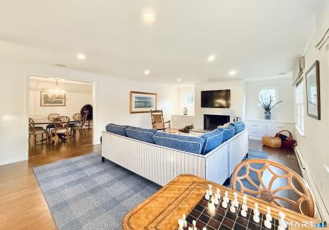 139 Highland Avenue Norwalk CT 06853
