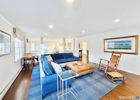 139 Highland Avenue Norwalk CT 06853