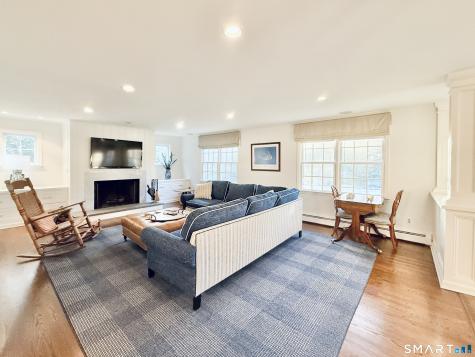 139 Highland Avenue Norwalk CT 06853